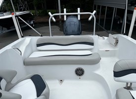 Anglers Marine